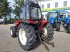 Schmalspurtraktor typu Case IH Case IH 2140, Gebrauchtmaschine v Burgkirchen (Obrázek 3)