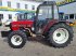 Schmalspurtraktor typu Case IH Case IH 2140, Gebrauchtmaschine v Burgkirchen (Obrázek 2)