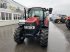Schmalspurtraktor des Typs Case IH Farmall 90C, Gebrauchtmaschine in Harmannsdorf (Bild 1)
