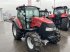 Schmalspurtraktor des Typs Case IH Farmall 90C, Gebrauchtmaschine in Harmannsdorf (Bild 10)