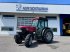 Schmalspurtraktor Türe ait Case IH Quantum 100 F, Gebrauchtmaschine içinde Montauban (resim 1)