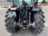 Schmalspurtraktor des Typs Case IH QUANTUM 100 F, Gebrauchtmaschine in Montauban (Bild 8)