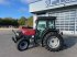 Schmalspurtraktor des Typs Case IH QUANTUM 100 F, Gebrauchtmaschine in Montauban (Bild 4)
