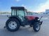 Schmalspurtraktor des Typs Case IH QUANTUM 100 F, Gebrauchtmaschine in Montauban (Bild 5)