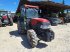 Schmalspurtraktor des Typs Case IH QUANTUM 100F, Gebrauchtmaschine in NOVES (Bild 1)