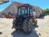 Schmalspurtraktor des Typs Case IH QUANTUM 100F, Gebrauchtmaschine in NOVES (Bild 3)