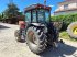 Schmalspurtraktor des Typs Case IH QUANTUM 100F, Gebrauchtmaschine in NOVES (Bild 4)