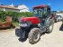 Schmalspurtraktor des Typs Case IH QUANTUM 100F, Gebrauchtmaschine in NOVES (Bild 2)