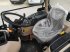 Schmalspurtraktor del tipo Case IH QUANTUM 120F, Gebrauchtmaschine en BEAULEU (Imagen 10)