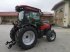 Schmalspurtraktor del tipo Case IH QUANTUM 120F, Gebrauchtmaschine en BEAULEU (Imagen 4)