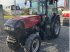 Schmalspurtraktor tipa Case IH Quantum 75 V, Gebrauchtmaschine u VIC EN BIGORRE (Slika 1)