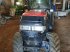 Schmalspurtraktor typu Case IH Quantum 85 V, Gebrauchtmaschine v ST MARTIN EN HAUT (Obrázek 3)