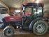 Schmalspurtraktor typu Case IH Quantum 85 V, Gebrauchtmaschine v ST MARTIN EN HAUT (Obrázek 1)