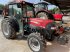Schmalspurtraktor za tip Case IH Quantum 95 F, Gebrauchtmaschine u LIZAC (Slika 2)