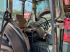 Schmalspurtraktor za tip Case IH Quantum 95 F, Gebrauchtmaschine u LIZAC (Slika 4)