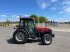 Schmalspurtraktor des Typs Case IH Quantum 95 F, Gebrauchtmaschine in Montauban (Bild 5)