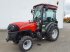 Schmalspurtraktor Türe ait Case IH QUANTUM90V, Gebrauchtmaschine içinde ANTIGNY (resim 1)