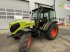 Schmalspurtraktor typu CLAAS Elios 320, Neumaschine v Mistelbach (Obrázek 1)