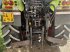 Schmalspurtraktor tipa CLAAS Nectis 237VL, Gebrauchtmaschine u Eppan (BZ) (Slika 6)