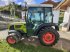 Schmalspurtraktor tipa CLAAS Nectis 237VL, Gebrauchtmaschine u Eppan (BZ) (Slika 3)