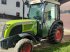 Schmalspurtraktor tipa CLAAS Nectis 237VL, Gebrauchtmaschine u Eppan (BZ) (Slika 2)