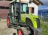 Schmalspurtraktor tipa CLAAS Nectis 237VL, Gebrauchtmaschine u Eppan (BZ) (Slika 1)