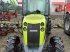 Schmalspurtraktor du type CLAAS Nectis 257 VL, Gebrauchtmaschine en Sommerein (Photo 1)