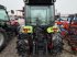 Schmalspurtraktor du type CLAAS Nectis 257 VL, Gebrauchtmaschine en Sommerein (Photo 2)