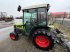 Schmalspurtraktor du type CLAAS Nectis 257 VL, Gebrauchtmaschine en Sommerein (Photo 3)