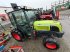 Schmalspurtraktor du type CLAAS Nectis 257 VL, Gebrauchtmaschine en Sommerein (Photo 4)
