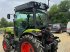 Schmalspurtraktor typu CLAAS Nexos 220 S, Gebrauchtmaschine v Carcassonne (Obrázek 2)