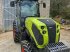Schmalspurtraktor typu CLAAS Nexos 220 S, Gebrauchtmaschine v Carcassonne (Obrázek 3)