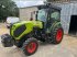 Schmalspurtraktor typu CLAAS Nexos 220 S, Gebrauchtmaschine v Carcassonne (Obrázek 1)