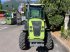 Schmalspurtraktor des Typs CLAAS Nexos 220 VL - GB172, Gebrauchtmaschine in Eppan (BZ) (Bild 5)
