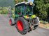 Schmalspurtraktor des Typs CLAAS Nexos 220 VL - GB172, Gebrauchtmaschine in Eppan (BZ) (Bild 7)
