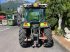 Schmalspurtraktor des Typs CLAAS Nexos 220 VL - GB172, Gebrauchtmaschine in Eppan (BZ) (Bild 8)