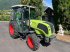 Schmalspurtraktor des Typs CLAAS Nexos 220 VL - GB172, Gebrauchtmaschine in Eppan (BZ) (Bild 1)