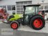 Schmalspurtraktor del tipo CLAAS Nexos 230 VL, Gebrauchtmaschine In Söding- Sankt. Johann (Immagine 2)