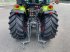 Schmalspurtraktor des Typs CLAAS NEXOS 240 F, Gebrauchtmaschine in Montauban (Bild 8)