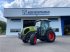 Schmalspurtraktor des Typs CLAAS NEXOS 240 F, Gebrauchtmaschine in Montauban (Bild 1)