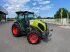 Schmalspurtraktor des Typs CLAAS NEXOS 240 F, Gebrauchtmaschine in Montauban (Bild 3)