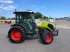 Schmalspurtraktor des Typs CLAAS NEXOS 240 F, Gebrauchtmaschine in Montauban (Bild 5)