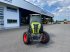 Schmalspurtraktor des Typs CLAAS NEXOS 240 F, Gebrauchtmaschine in Montauban (Bild 2)