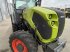 Schmalspurtraktor des Typs CLAAS Nexos 240 L Comfort, Neumaschine in Mistelbach (Bild 7)