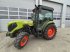Schmalspurtraktor des Typs CLAAS Nexos 240 L Comfort, Neumaschine in Mistelbach (Bild 2)