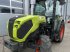Schmalspurtraktor des Typs CLAAS Nexos 240 L Comfort, Neumaschine in Mistelbach (Bild 1)