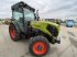 Schmalspurtraktor des Typs CLAAS Nexos 240 L Comfort, Neumaschine in Mistelbach (Bild 4)