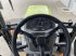 Schmalspurtraktor des Typs CLAAS Nexos 240 L Comfort, Neumaschine in Mistelbach (Bild 15)