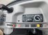 Schmalspurtraktor des Typs CLAAS Nexos 240 L Comfort, Neumaschine in Mistelbach (Bild 14)