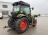 Schmalspurtraktor typu CLAAS Nexos 240 L Comfort, Vorführmaschine v Grund (Obrázek 9)